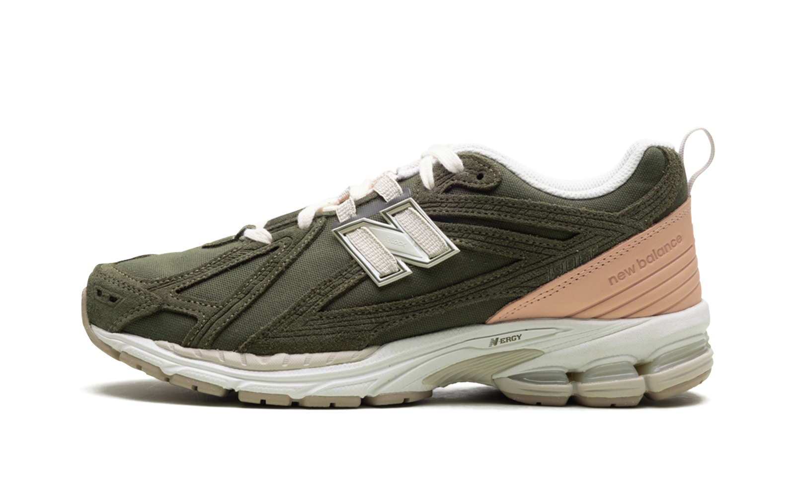 s3gk9m2u5aqpyon3t8sarrds3qeo