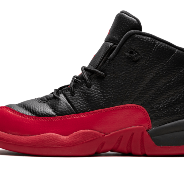 Jordan 12 Retro PS "Flu Game" 151186 002