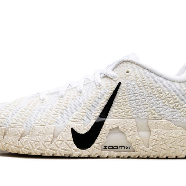 Ja 3 "Coconut Milk" HF2793 101