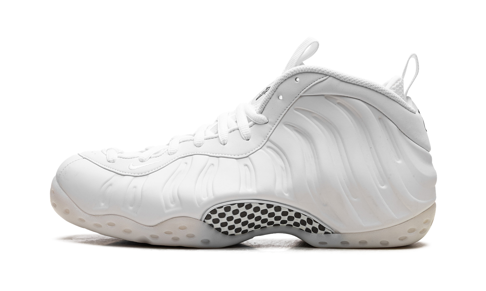 sf7yo0t2jw5q14rvf324rleijzva