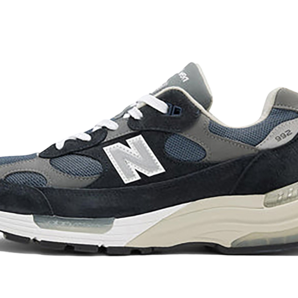 992 "MiUSA Navy" U992NY