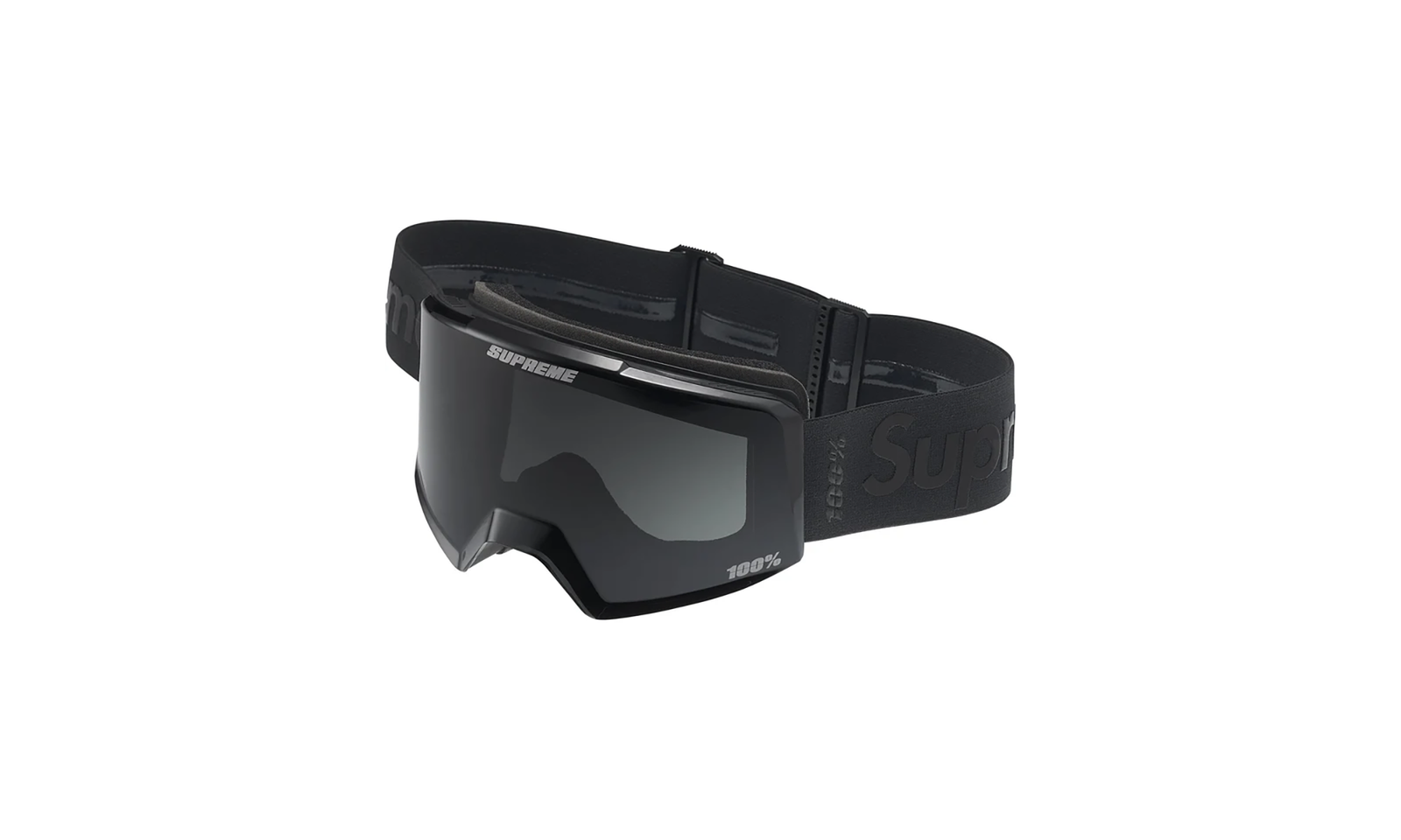 skyhgblu4w899o7e83jgecf0zqu5