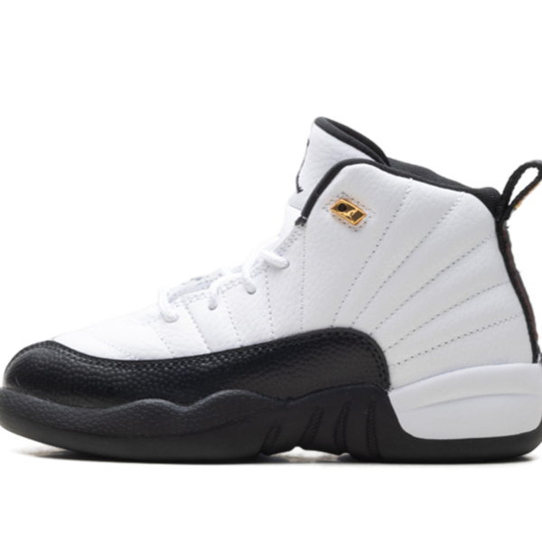 12 Retro PS "Taxi (2025)" 151186 117