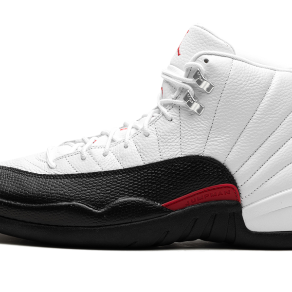 Air Jordan 12 "Red Taxi" CT8013 162