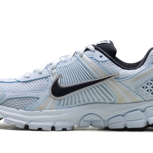 Zoom Vomero 5 WMNS "Blue Tint" FJ2028 401