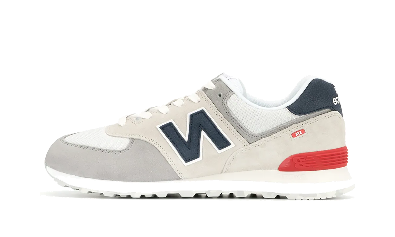 sr61efbg2v1cqr8azux24n6wysz8