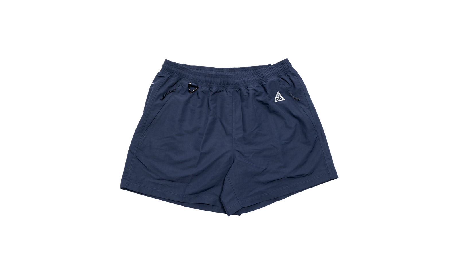 ssfixn0c4lccmml69g1e5kk45rnk