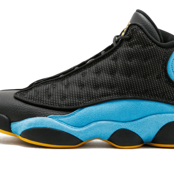 Air Jordan 13 Retro CP PE "Chris Paul" 823902 015