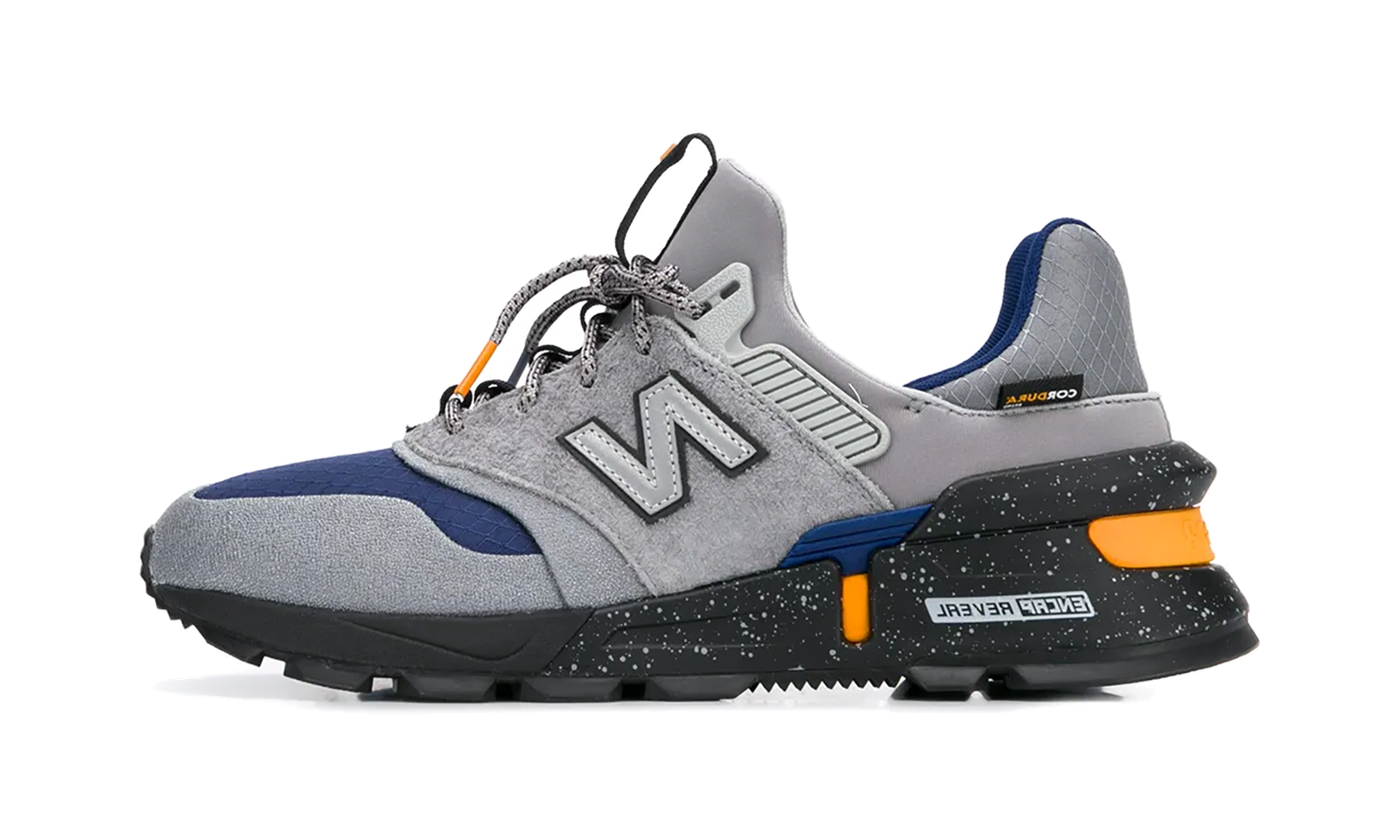 stc1gu36mm7tpbhhy4g7u2426far