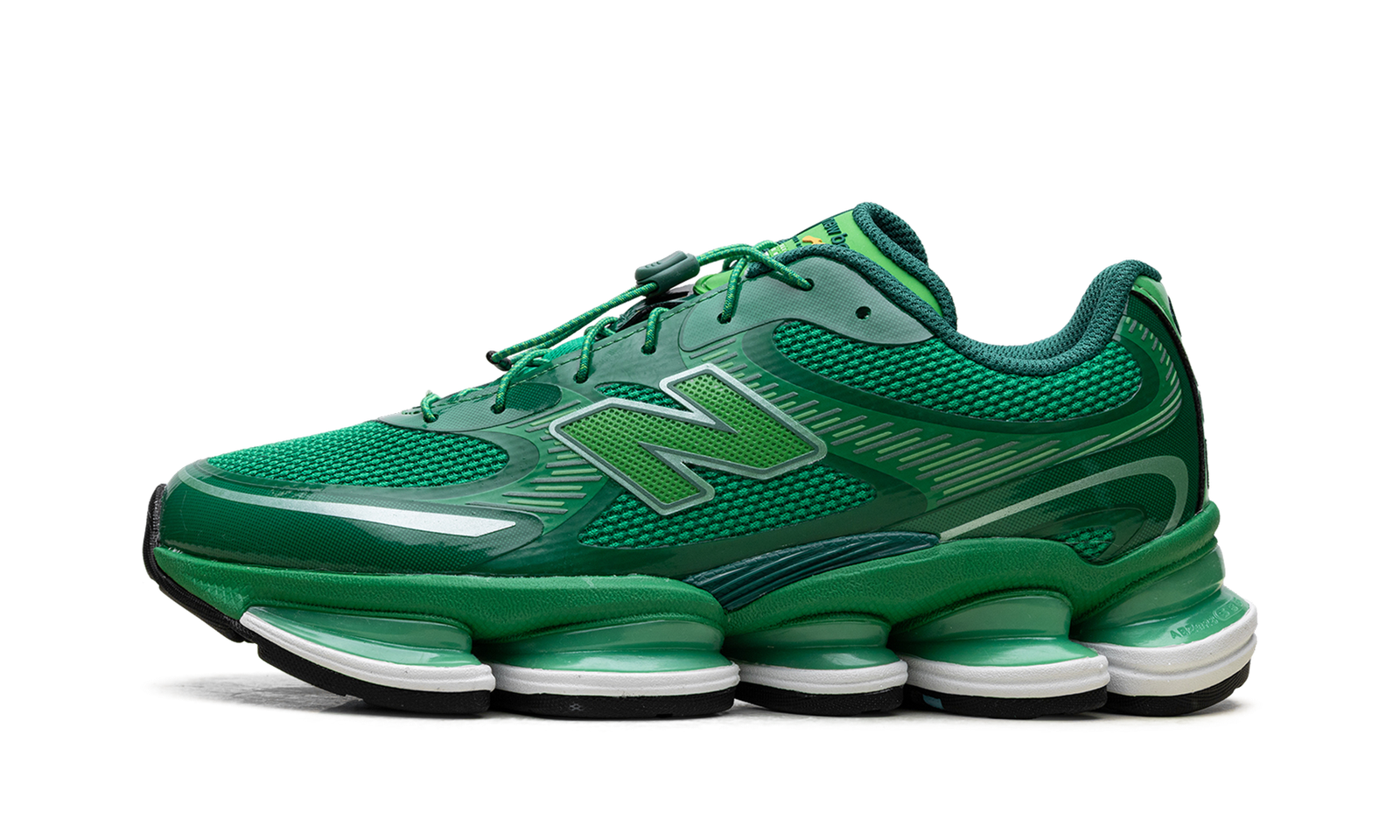 sv84tk2ydpo6zv3pmws1k2ykajrc