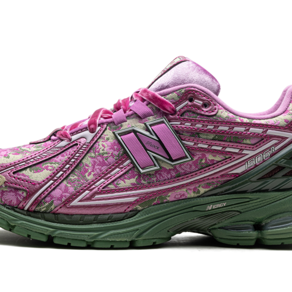 1906R "Jack Harlow - Rose Runner" M1906RJH