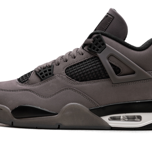 Air Jordan 4 "Cave Stone" FV5029 200