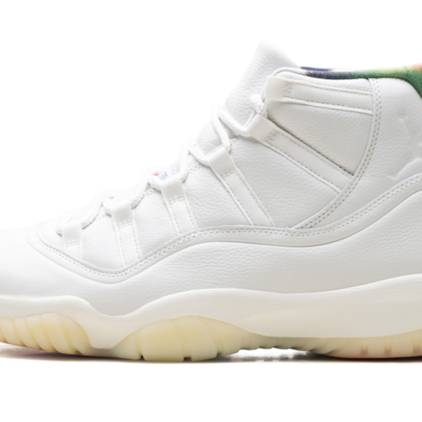 Air Jordan 11 "285" IO8959 133