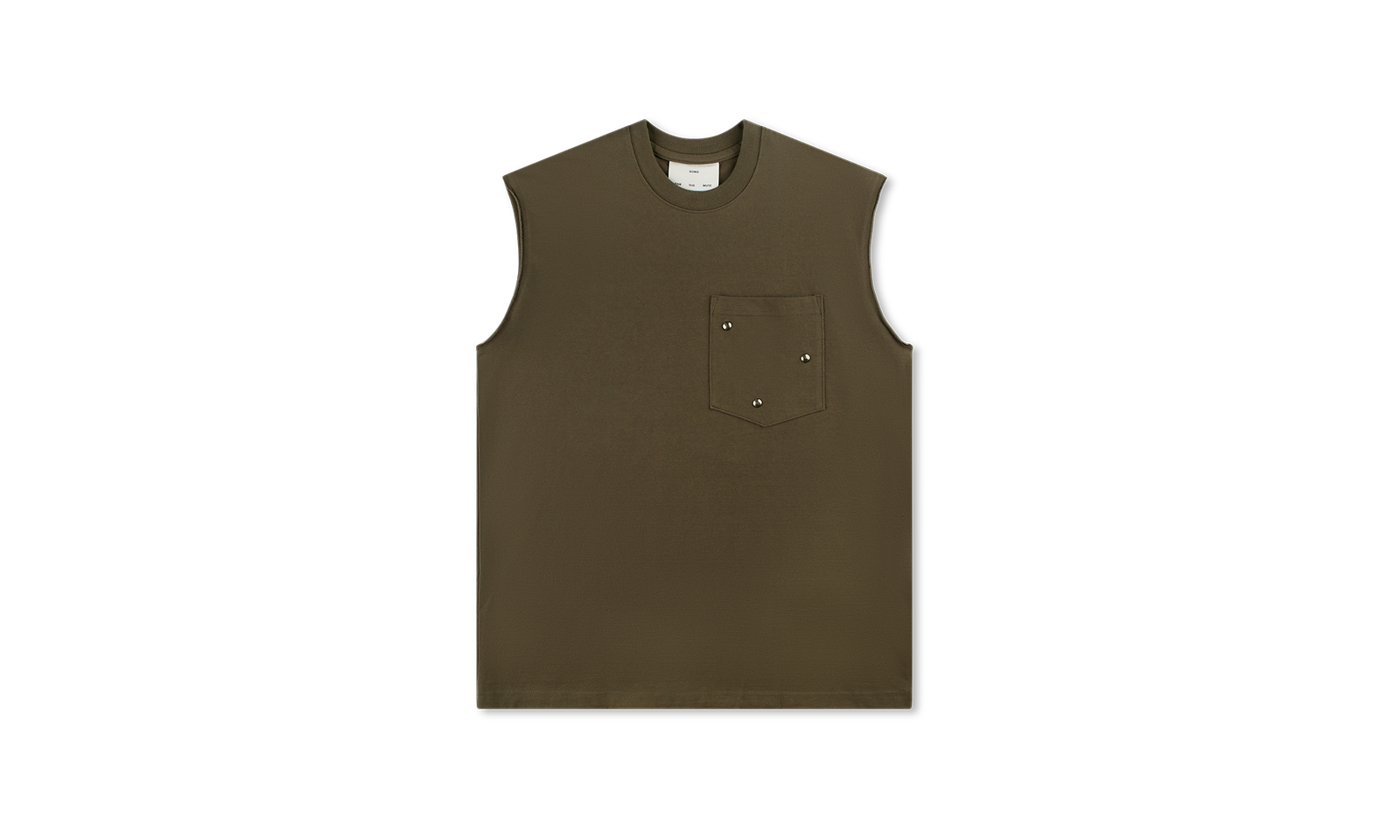 t5rx1m1idh5cmvh2uldjzsxz08a6