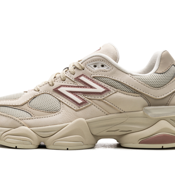 9060 "Bone Sparrow" U9060ZGC