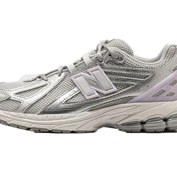 1906 GS "White / Silver" GC1906CX