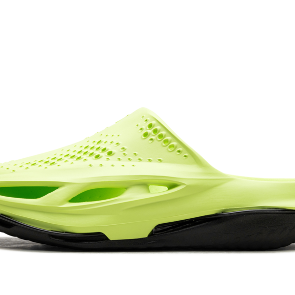 005 Slide "MMW - Volt"