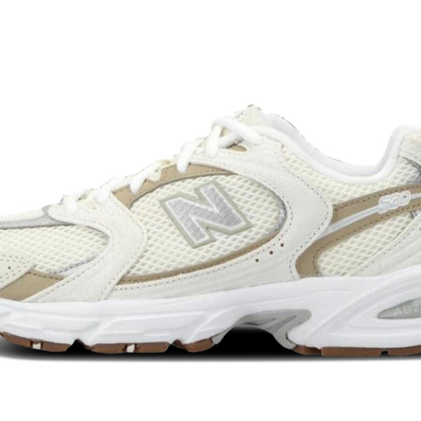 530 "Linen Stoneware" MR530GB