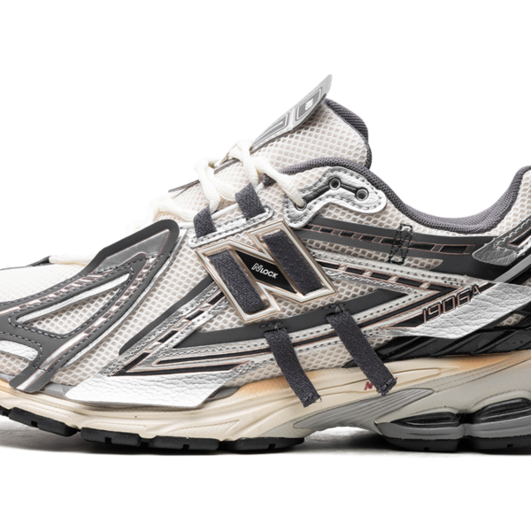 1906A "Tech Explosion" M1906AD