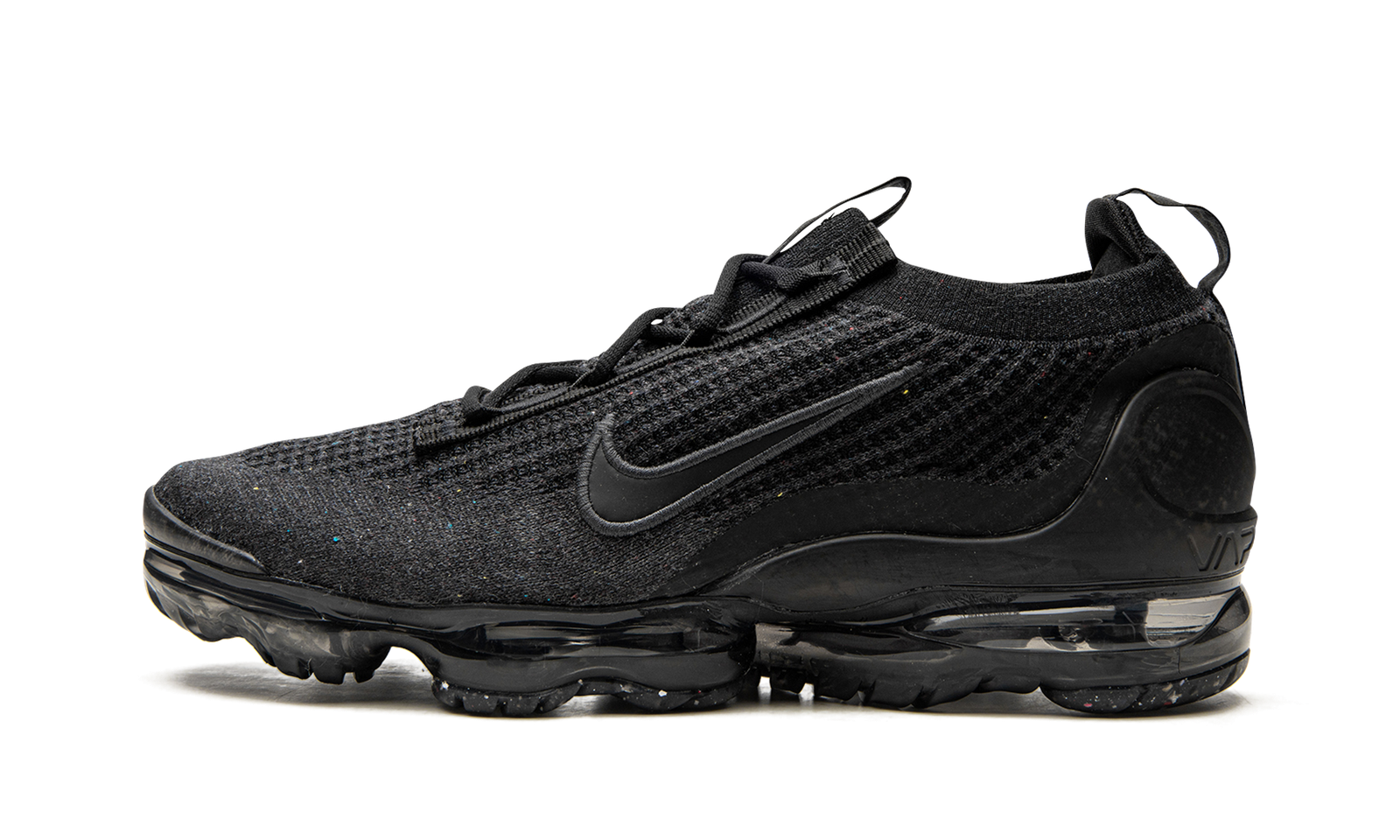 tt7edlhr2abttj7aegggyy2cuacg