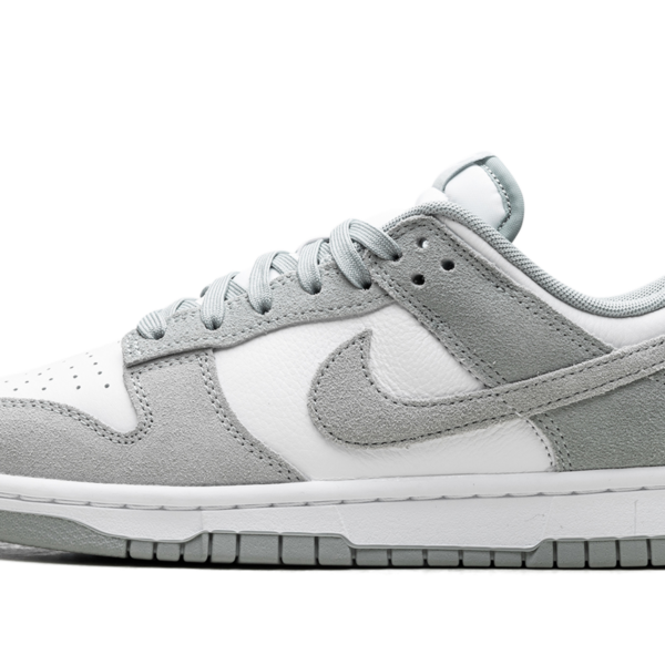 Dunk Low "Light Pumice" FQ8249 101