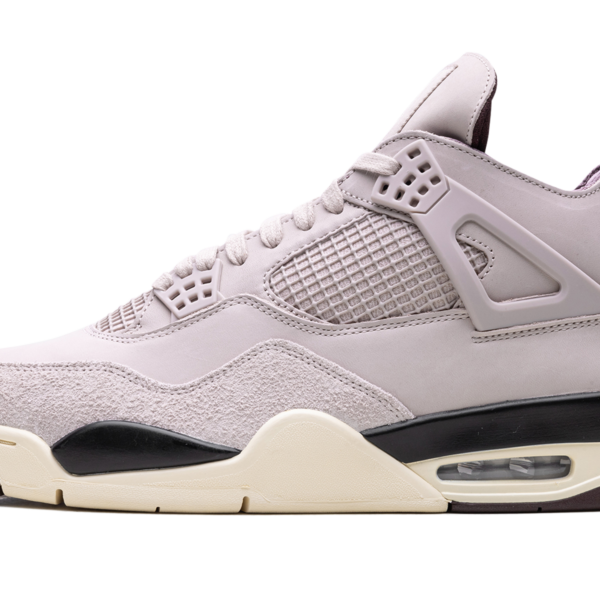 Air Jordan 4 WMNS "A Ma Maniére - While You Were Sleeping" FZ4810 200