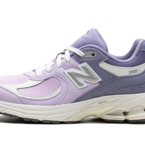 2002R GS "Astral Purple" GC2002PK