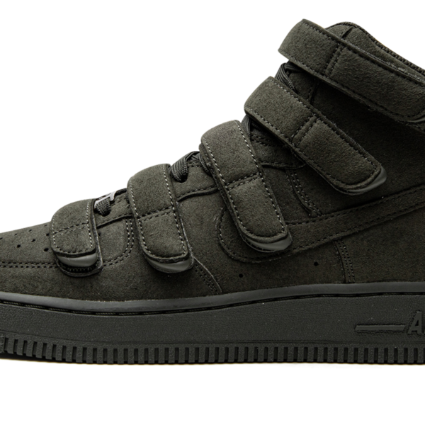 Air Force 1 High Strap "Billie Eilish" DM7926 300