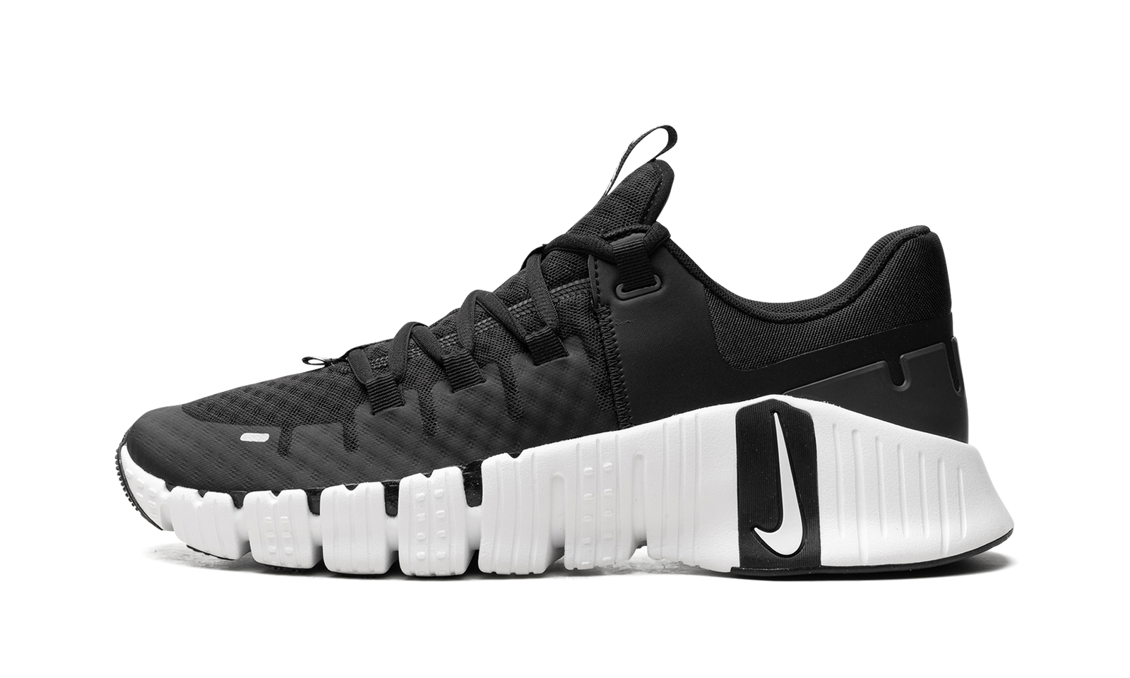 u74xogdtv27vptsxzbdlmld9j1w6