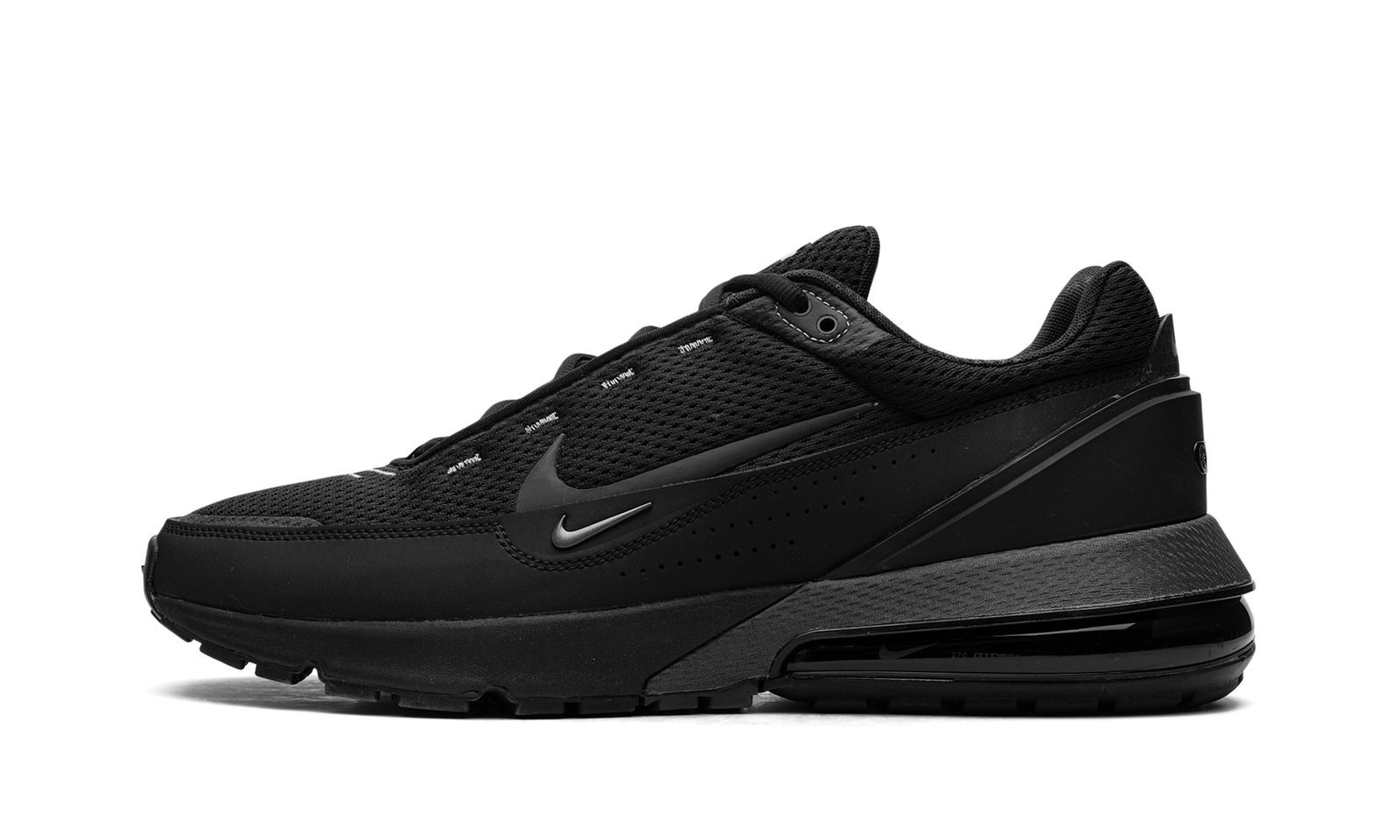 ucxslttlz9o2ktlruyacaq0852ia