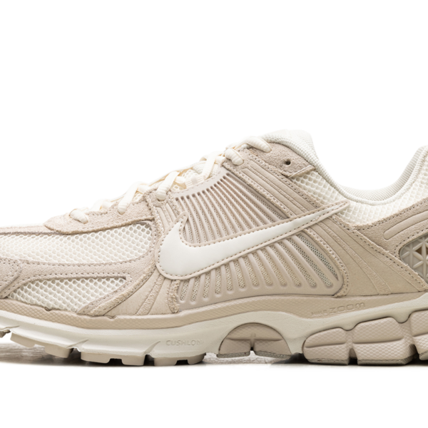 Zoom Vomero 5 "Light Orewood Brown" HF1553 100