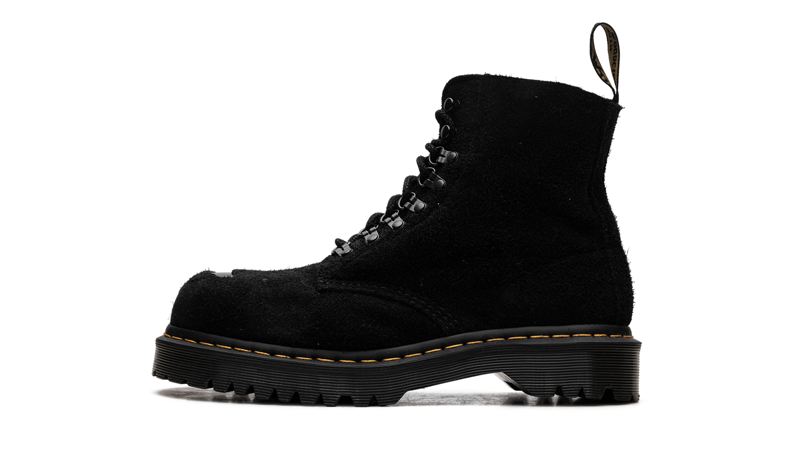 ufyaa8fx6ui87nyo1pxrdlffhgl1