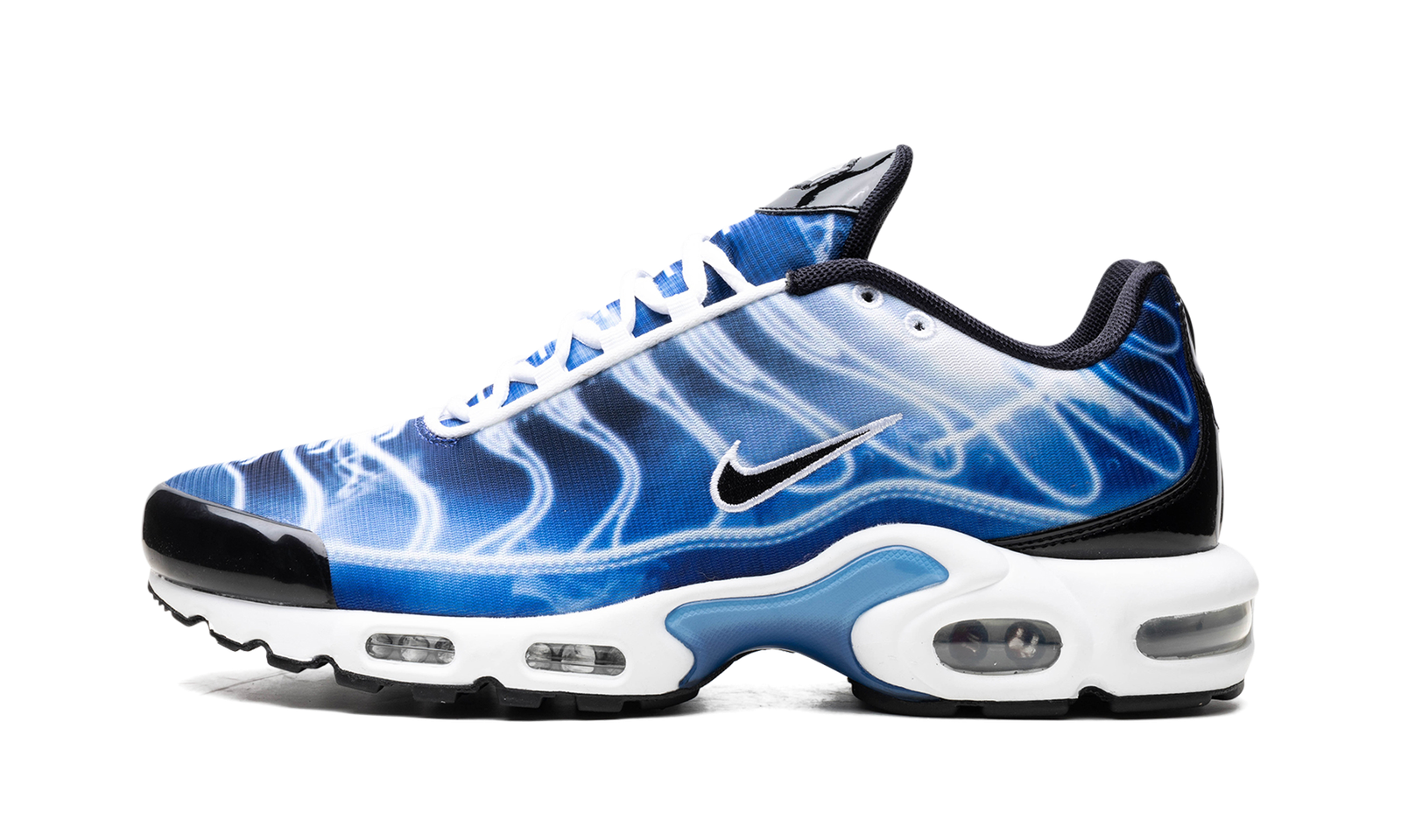 ul1r9gad6gccrmy9t1tk3d41cf8p