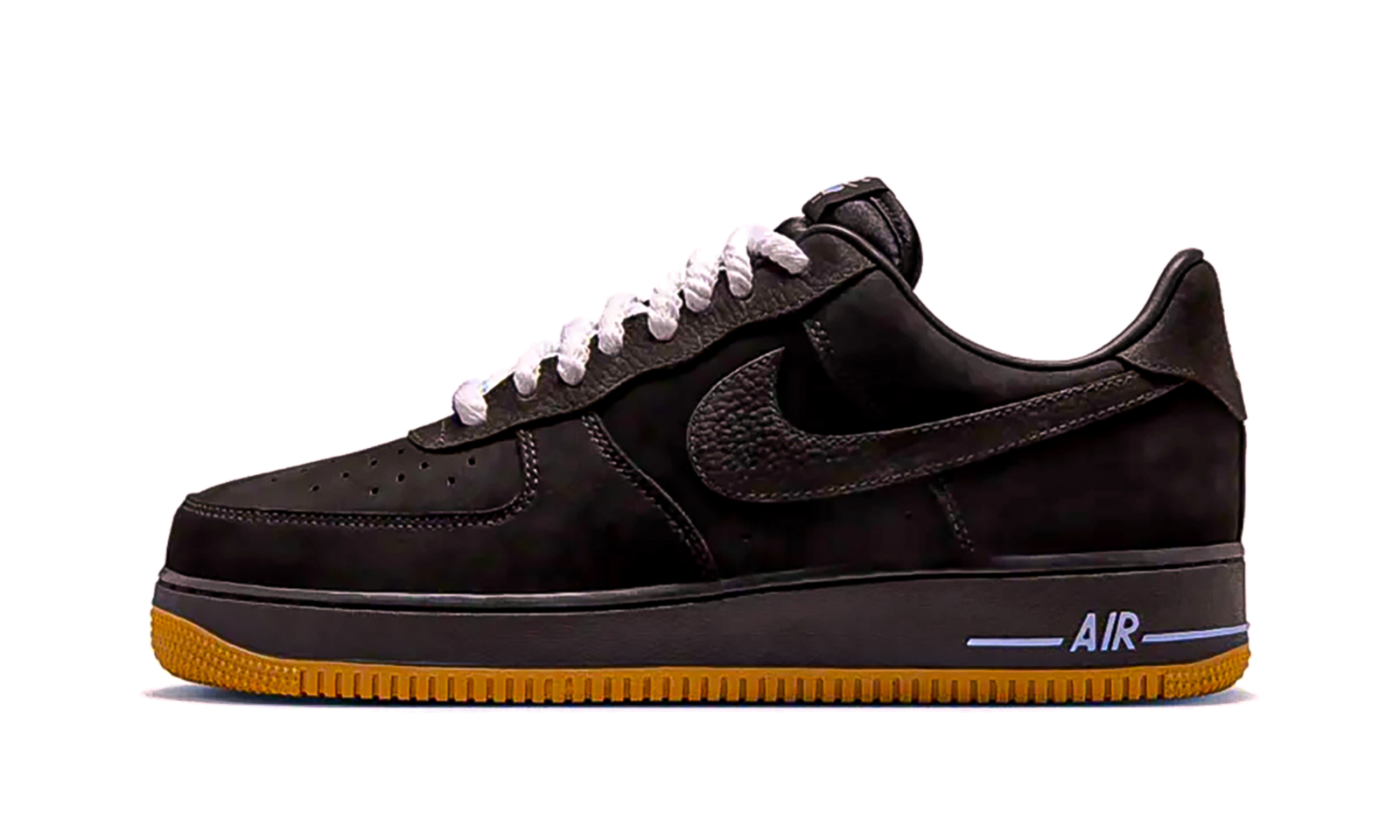 um6pe82bx0v992wmwzbm7xge20e8