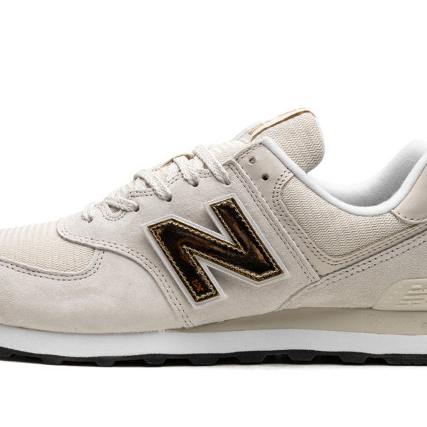 574 "Removable Patch" ML574CS2