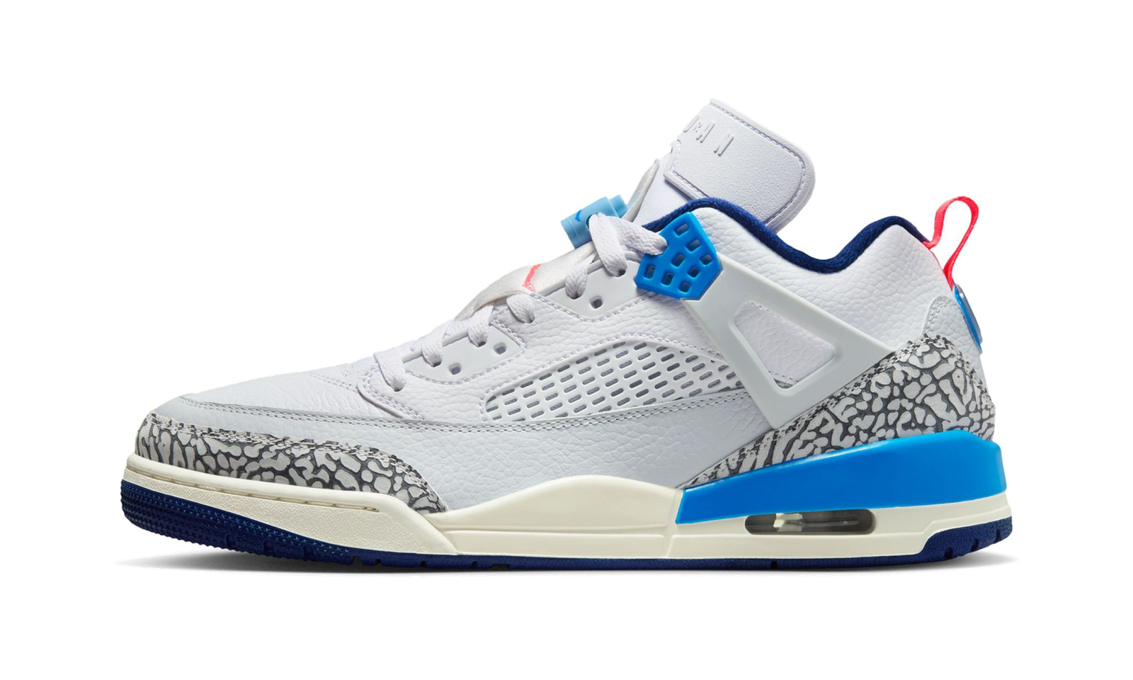 ur9zswixmmx0wvpqd7jcw9y405mg