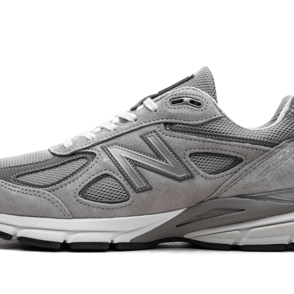 990v4 "Grey" U990GR4
