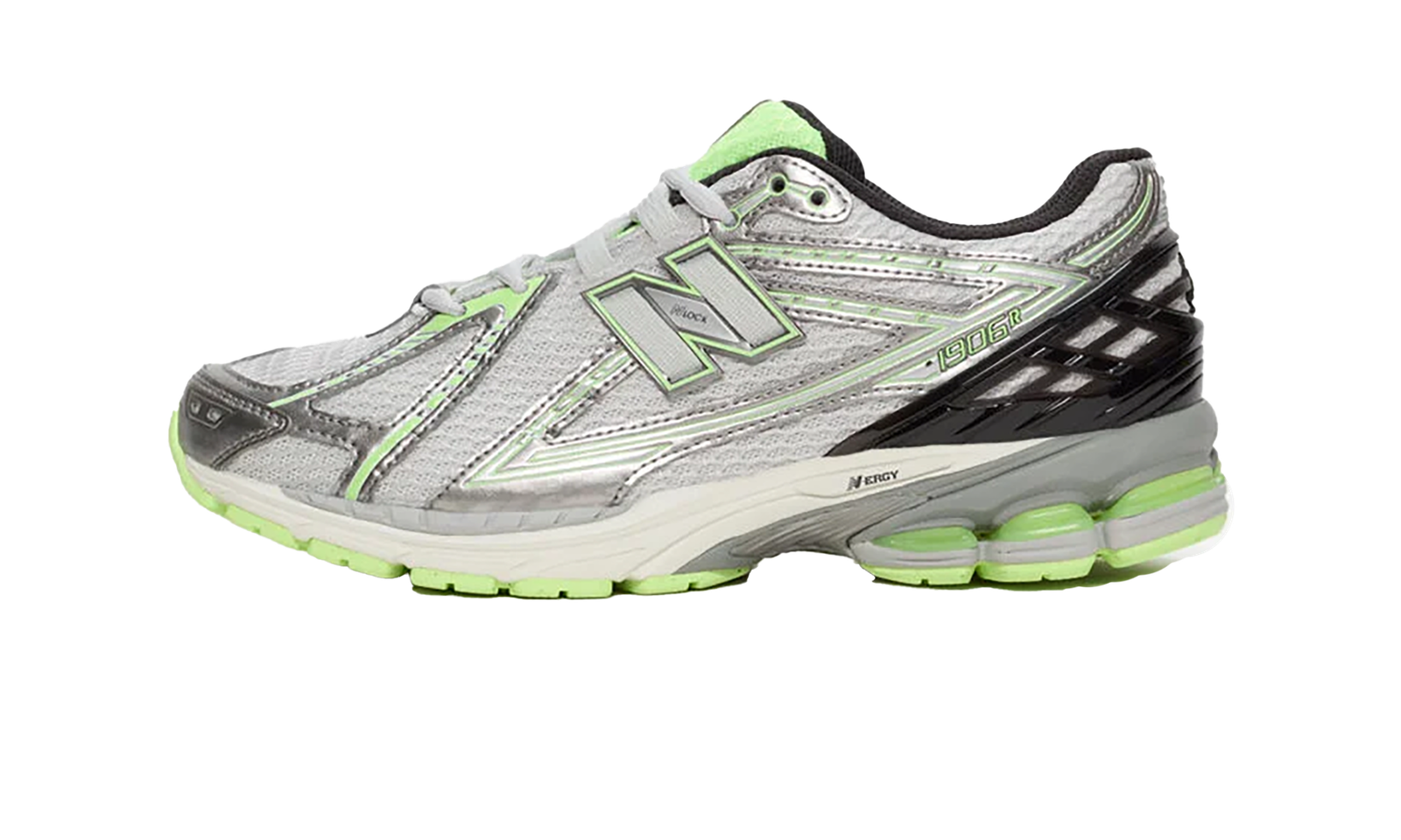 uwzot34btskbn7wwqf0x7nscj1ys