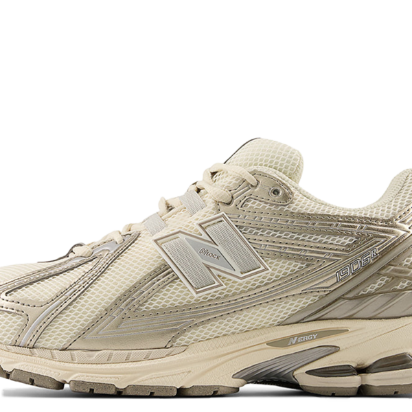 1906 "ARID STONE" U1906RCN