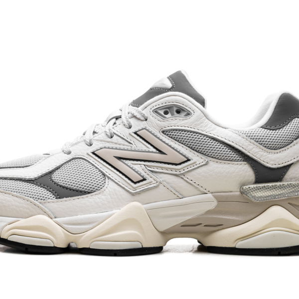 9060 "Sea Salt Castlerock" U9060AGA