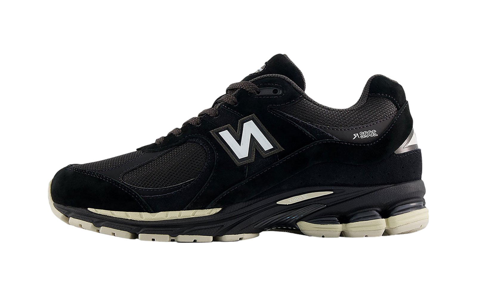 uytdhj3kx5bsd3yb6e0jormyqd5v