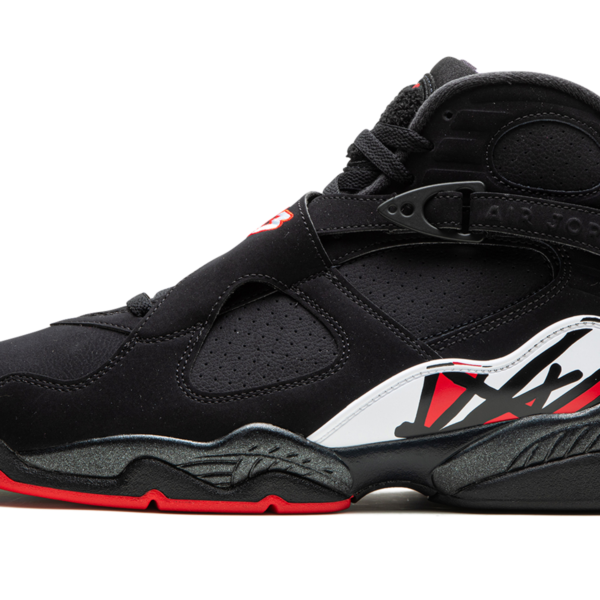 Air Jordan 8 "Playoffs 2023" 305381 062