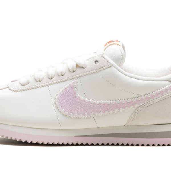 Cortez WMNS "Valentine's Day - 2025" HV6012 161