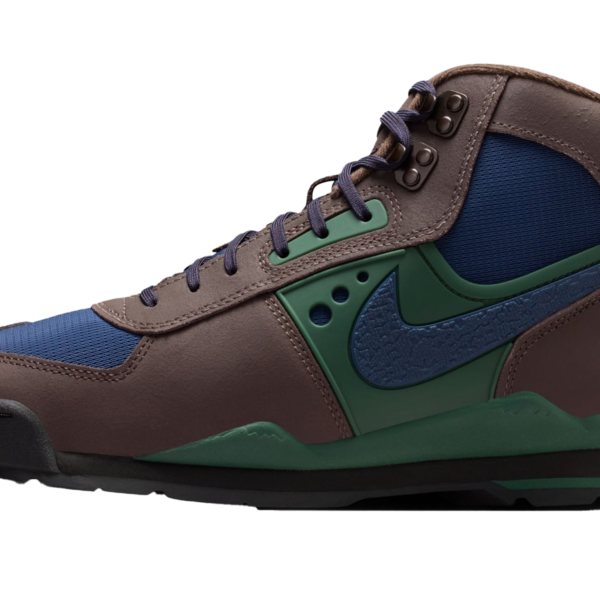 Air Baltoro SP "Beef & Broc" IH4450 200