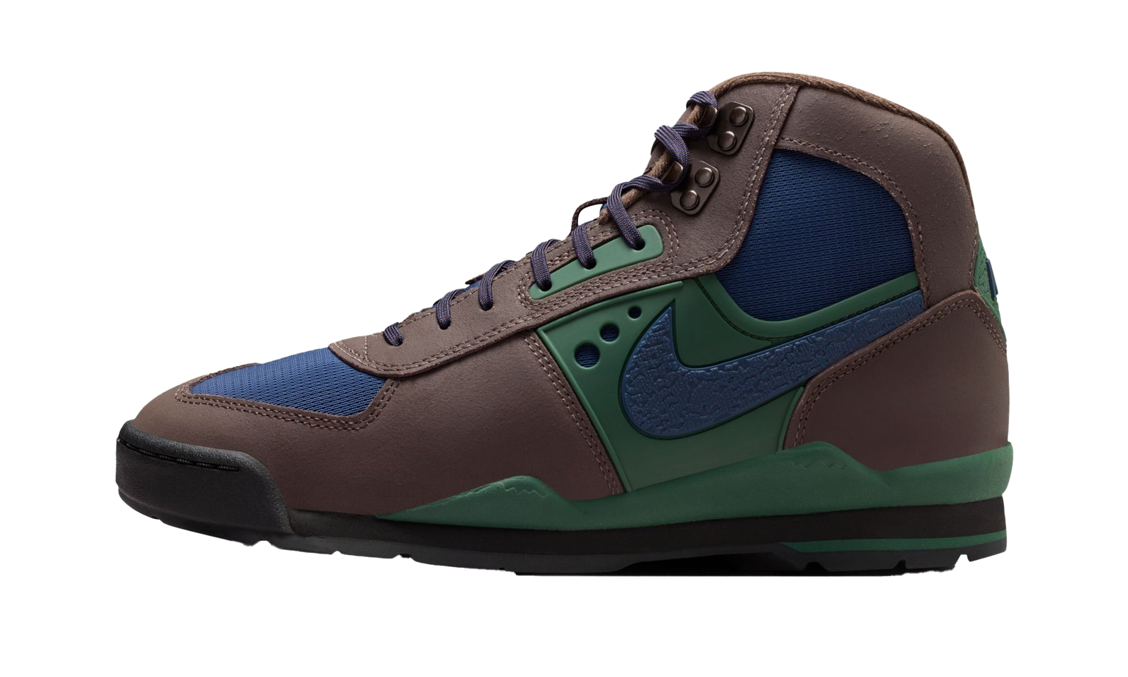 vpmuf09t8j657cnaumq9z4ii8vqy