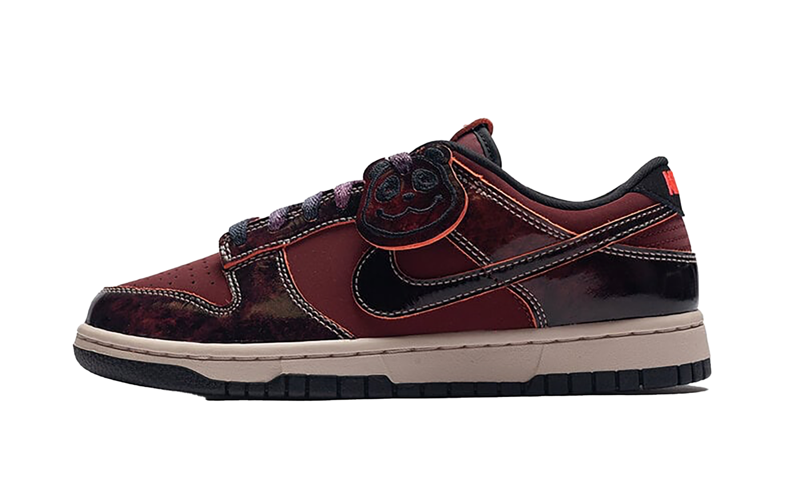 vx5z4saht3l0t4ju34r06bpo5cxw