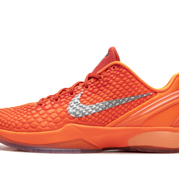 Kobe VI GS "WNBA" FV9676 800