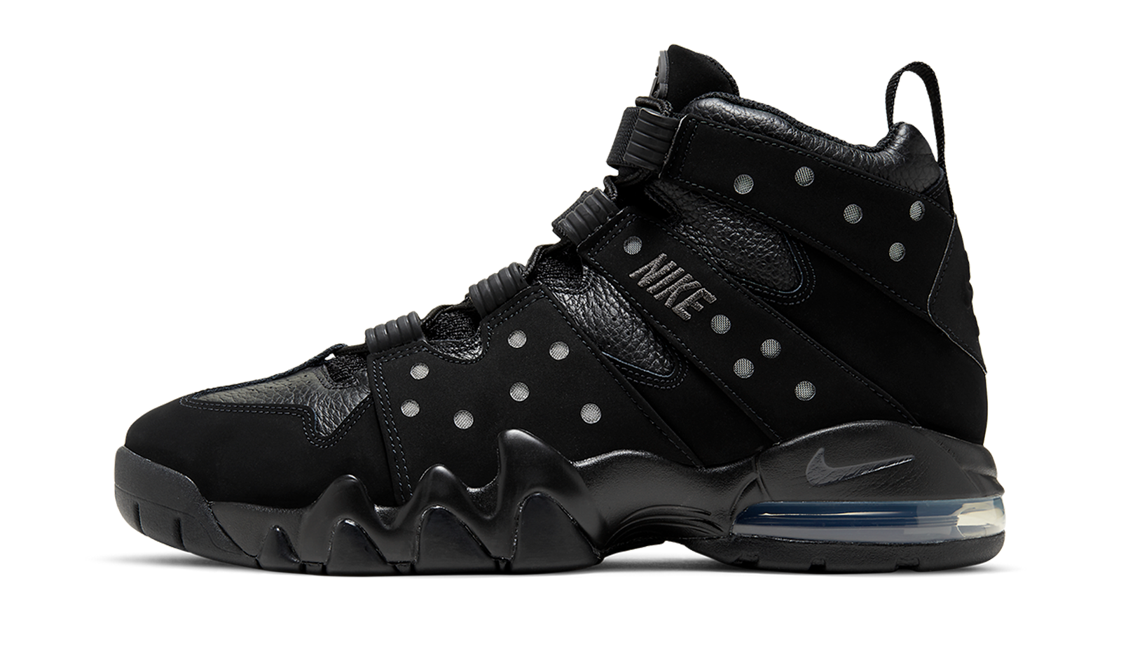 wbhj9ro3bwz00bzb50rv91rloew7