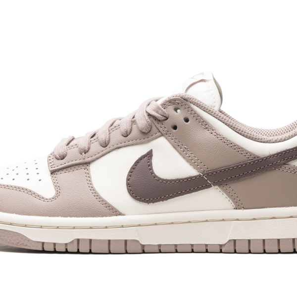 DUNK LOW WMNS "Diffused Taupe" DD1503 125