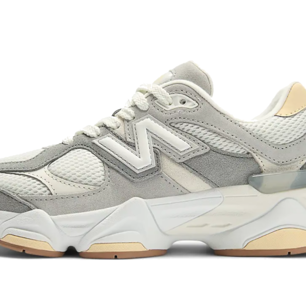 9060 v1 GS "Sea Salt" GC9060AB